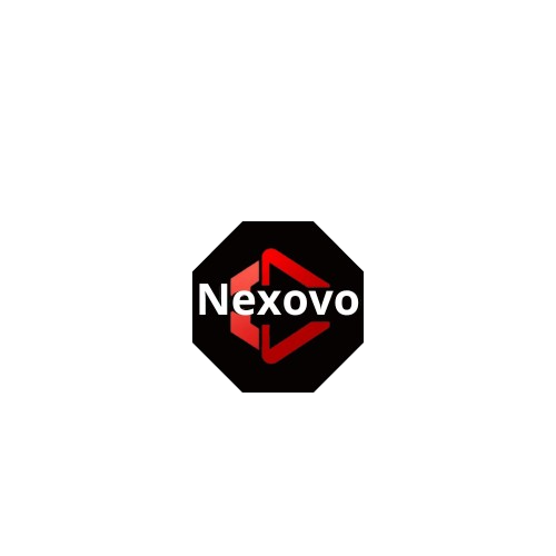 Nexovo